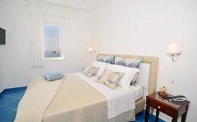 Core Amalfitano City Suites